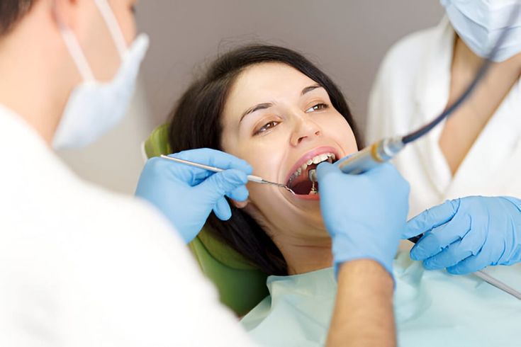 root canal vs tooth extraction what should you choose
